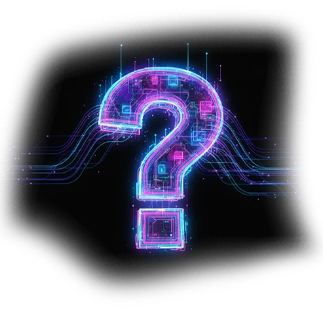 Why choose us - Cyber Funded