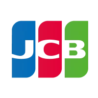 JCB logo